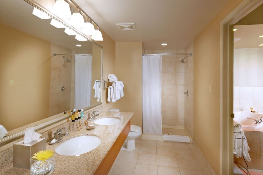 Kamar Mandi