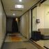Lorong