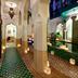 Lorong