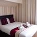 Kamar Tidur