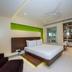 Kamar Tidur