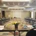 Ruang konferensi