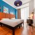 Kamar Tidur