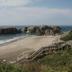 Pantai