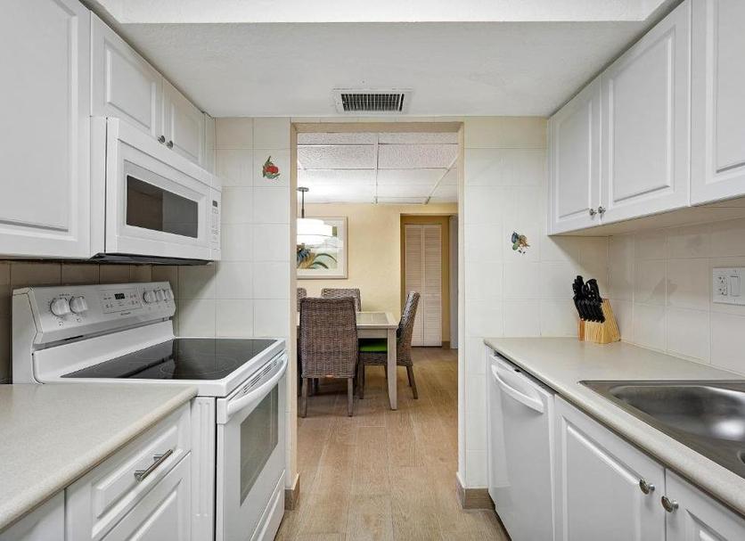 Dapur Foto