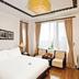 Kamar Tidur