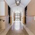 Lorong