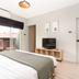 Kamar Tidur
