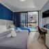 Kamar Tidur