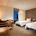 Kamar Tidur