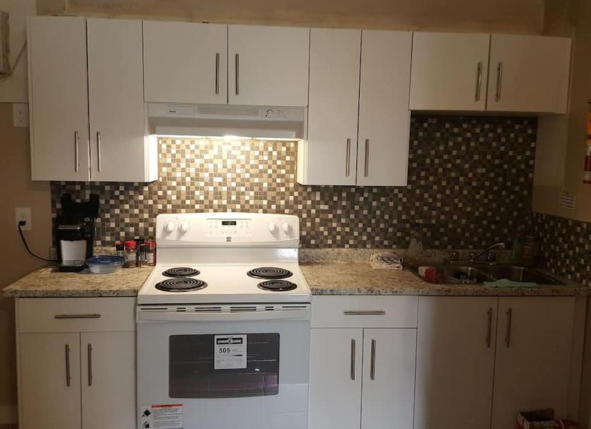 Dapur Foto