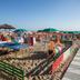 Pantai