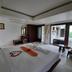 Kamar Tidur