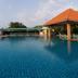 Kolam