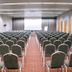 Ruang konferensi