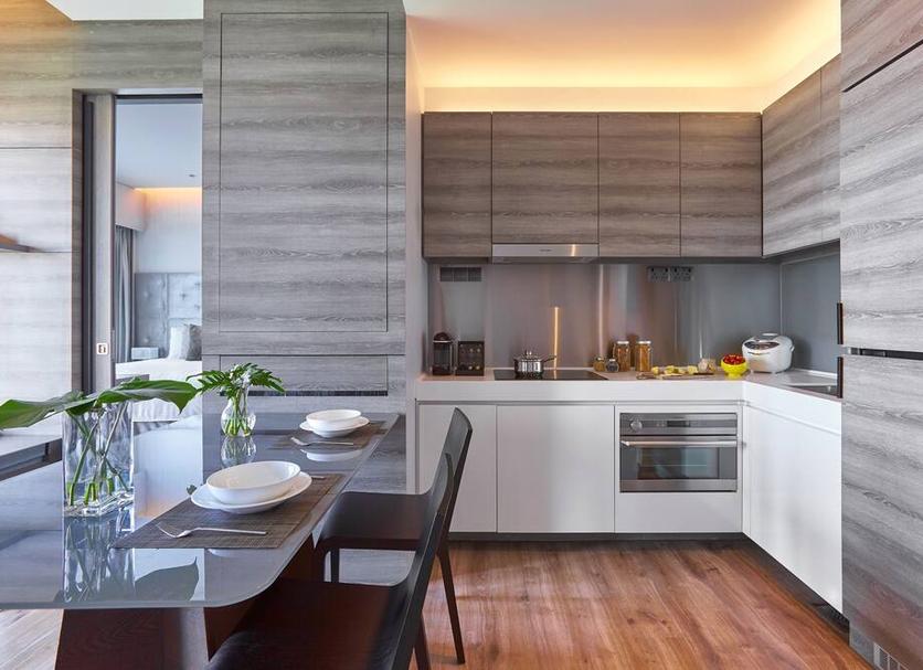 Dapur Foto