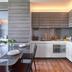 Dapur