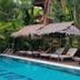 Kolam