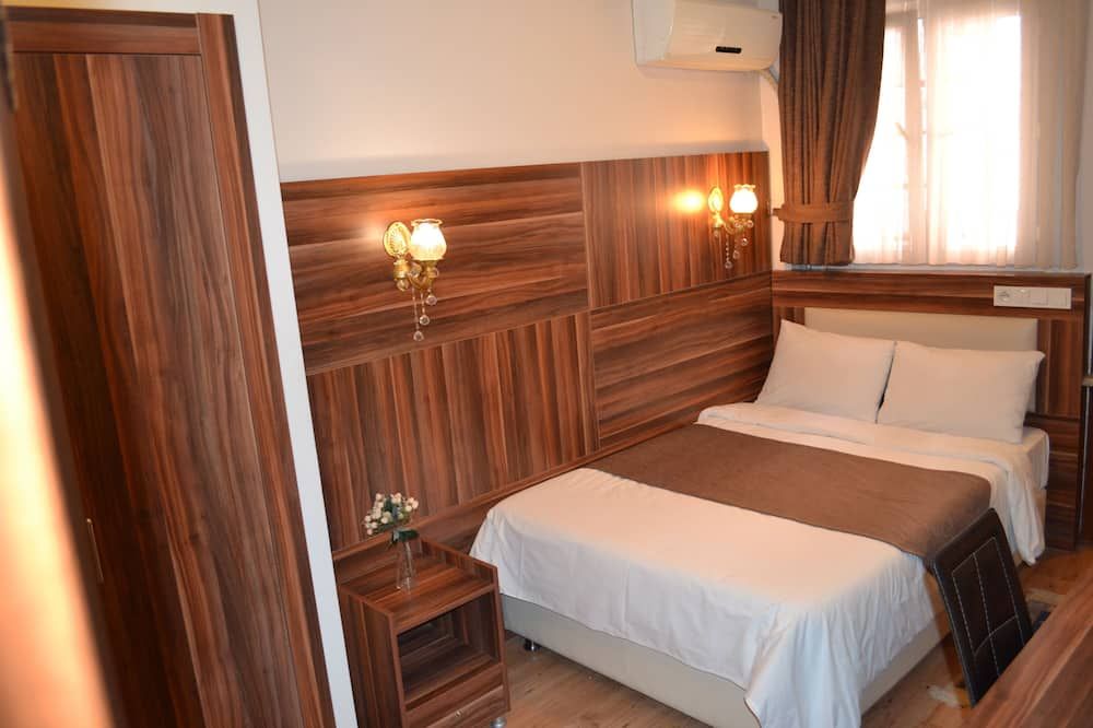 Kamar Tidur