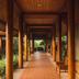 Lorong