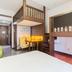 Kamar Tidur