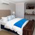 Kamar Tidur