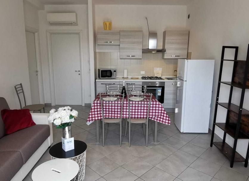Dapur Foto