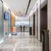 Lorong