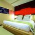Kamar Tidur