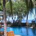 Kolam