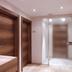 Lorong