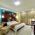 Kamar Tidur