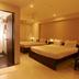 Kamar Tidur