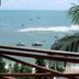Pantai