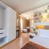 Kamar Tidur
