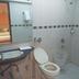 Kamar Mandi