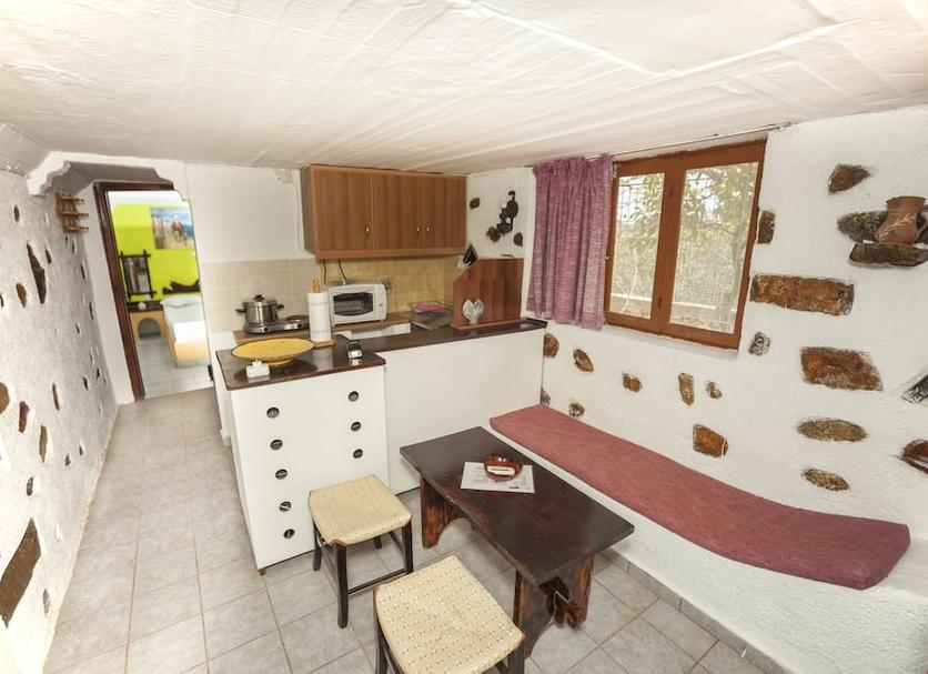 Dapur Foto