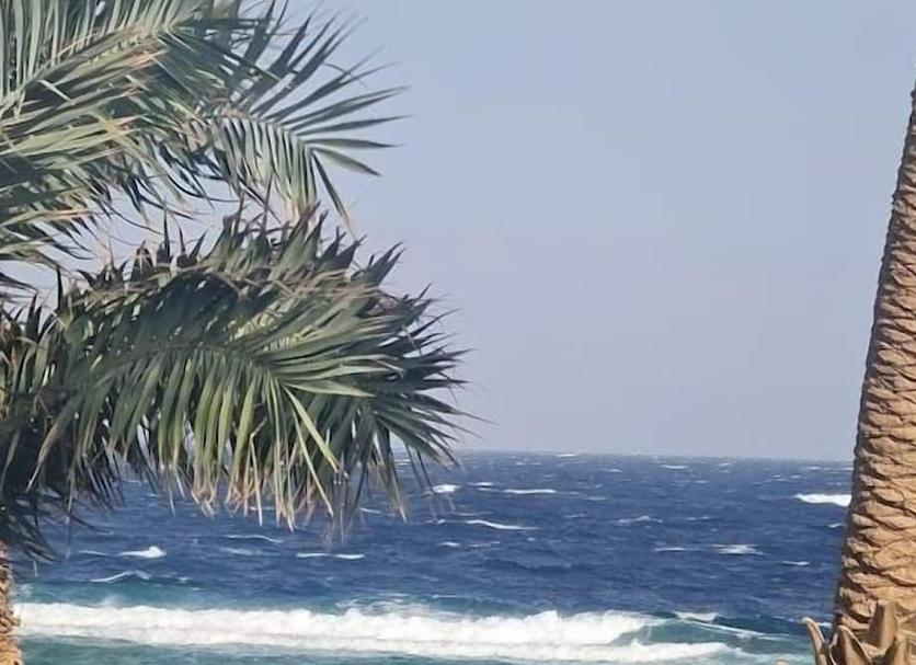 Pemandangan luar Foto