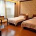Kamar Tidur