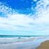 Pantai