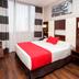 Kamar Tidur