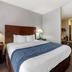 Kamar Tidur
