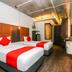 Kamar Tidur