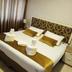 Kamar Tidur