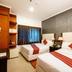 Kamar Tidur