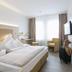 Kamar Tidur