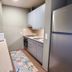 Dapur