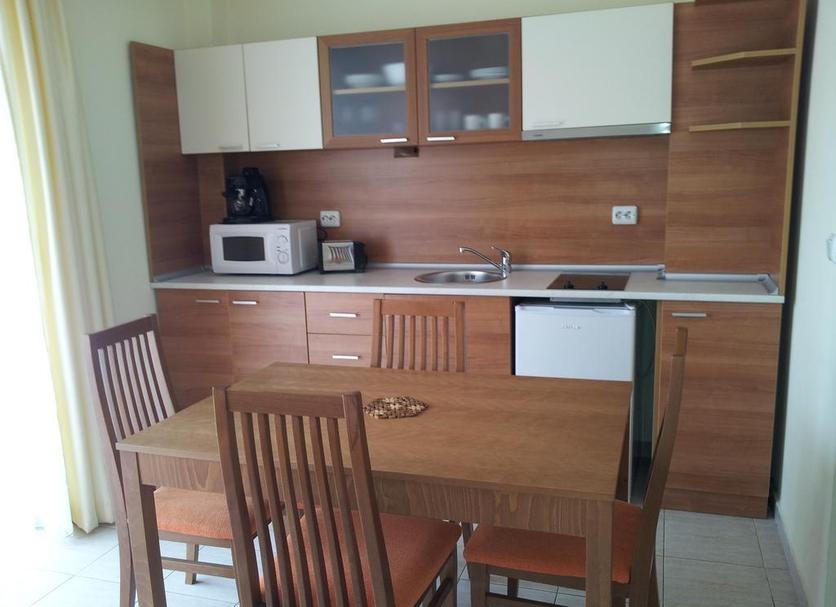 Dapur Foto