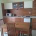 Dapur