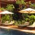 Kolam